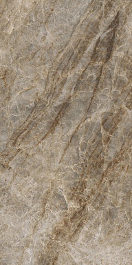 Керамогранит Cerim 784556 Iconic Life Moka Yamuna Glossy 30x60