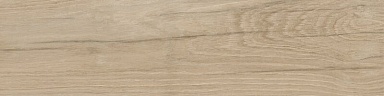 Керамогранит Kerama Marazzi KM1040G0001N Аргания бежевый светлый матовый 9,9x40,2x0,8