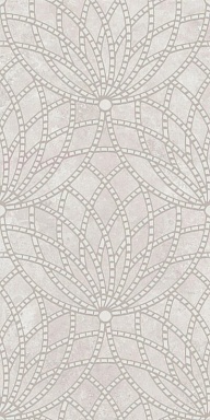 Kerama Marazzi KMD3STA089BR Декор Литос серый светлый матовый обрезной 30x60x0,9
