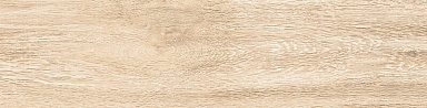 Керамогранит Global Tile 15AM0006 Amare Бежевый 15x60
