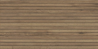 Керамогранит LCM 60120LAM21M Liam Dark Line матовый карвинг 600x1200x7.5