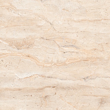 Керамогранит Cube Ceramica Travertine 60x60