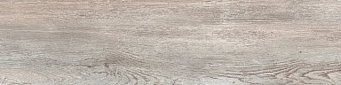 Керамогранит Eurotile Oak Bonn GP smoky 15.1х60х1