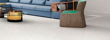 Керамогранит Staro BLACK RAW 240x80