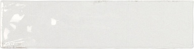 Плитка Benadresa Karma White 7.5x30