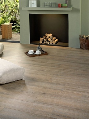 Керамогранит Rondine Group 3648/H Bosco Ash St/Dakota 15x100