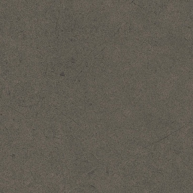 Керамогранит Estima GO11 Gobi Grey неполированный 30x30x8