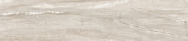 Керамогранит Alma Ceramica GFA92WDW04R Wonderwood 200x900x7