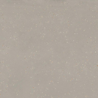 Керамогранит Kerama Marazzi KM6060G1191R8 Пунтум серый светлый матовый обрезной 60x60x0,8