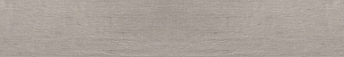 Керамогранит Estima SF03 Soft Wood Grey неполированный 19.4x120