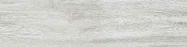 Керамогранит Global Tile 15AM0008 Amare GT Серый 15*60