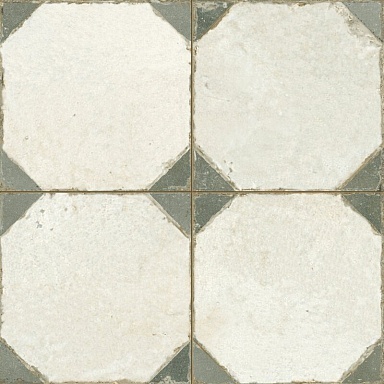Плитка Peronda 38216 Fs Yard Sage 45x45x0,95