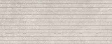 Декор Porcelanosa 100330300 Savannah Caliza Deco 59,6x150