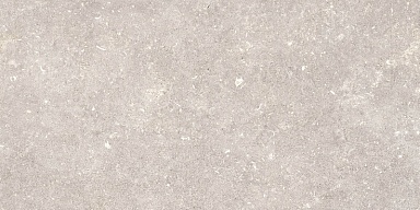 Керамогранит Pamesa 096.022.0408.00206 Dover Greige MT Rect 60x120