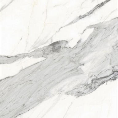 Verona Global Tile