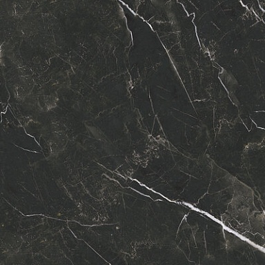 Flame Global Tile