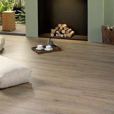 Bosco Rondine Group