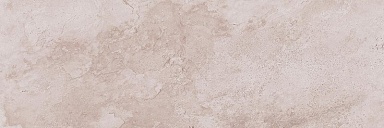 Плитка Porcelanosa 100295155 Image Cream 33.3x100