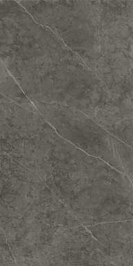 Керамогранит Italon 610010001414 Charme Evo Antracite Nat Ret 60х120