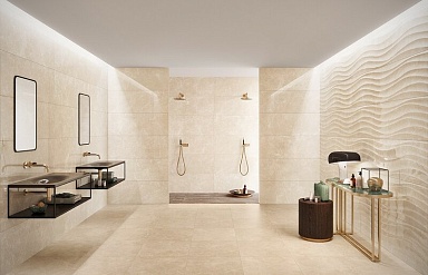 Керамогранит Love Ceramic Tiles LIGHT GREY POLISHED 60x60