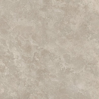Керамогранит FAP Ceramiche fTFW Vento del Sud Tortora Matt R9 80x80