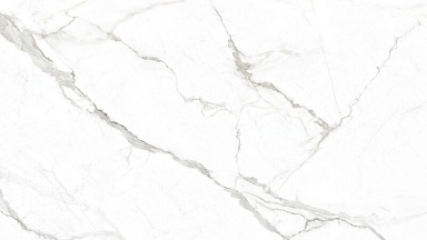 Керамогранит Peronda 41734 Lumiere White SP/100X180/R 100x180