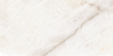 Керамогранит Ocean-Ceramic Lemino Ivory Glossy 60x120