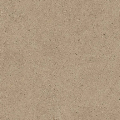 Керамогранит Estima CE01 Спенс Темно-бежевый Структурированный Рект 60x60x20