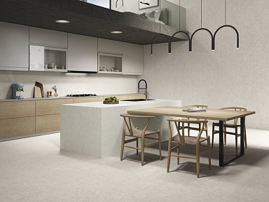Керамогранит Ape A044029 Iwa White Rect 60x120