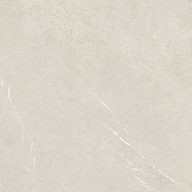 Керамогранит Peronda 40723 Piemonte Sand SP/100x100x0,8/R 100x100