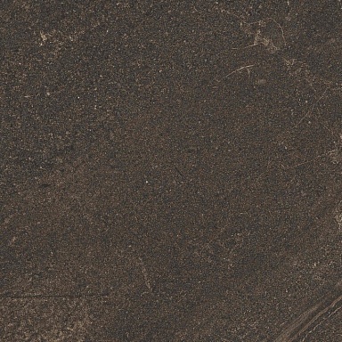Керамогранит Estima GB04 Gabbro Brown Неполированный Рект. 60x60x9