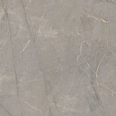 Керамогранит Estima BR03 Bernini Grey Неполированный Рект. 80х80х10