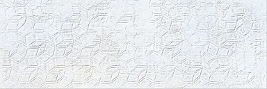 Плитка Keraben R0001975 Universe Concept White 30x90