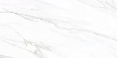 Керамогранит Leopard 6411 Marble Calacata Polished 60x120