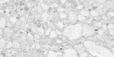Керамогранит Iris Ceramica 892877 Theke Pietra Ceppo Alpino Top Lapped 120x60