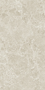 Керамогранит STN Ceramica P.E. 3DB Charisma Sand MT Rect. 60x120