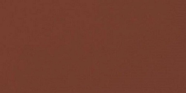 Клинкерная плитка CERRAD Podloga Gladka Burgund plus 300x148x11