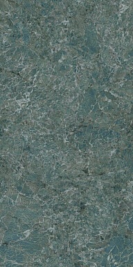 Керамогранит Kerama Marazzi SG592322R Риальто зелёный лаппатированный обрезной 119,5x238,5x0,9