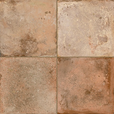 Плитка Peronda 19277 Fs Alora 45x45