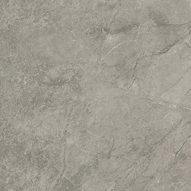 Керамогранит Atlas Concorde Italy AJI7 Marvel Meraviglia Silver Majestic Lapp. 60x60