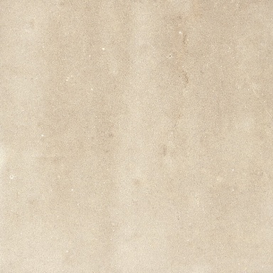 Керамогранит Harmony 43293 Samira Sand 10x10