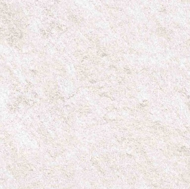 Керамогранит Serapool SW165165 Snow White 16,5х16,5