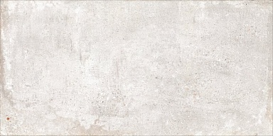 Керамогранит Baldocer Detroit Beige 60x120