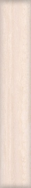 Керамогранит 41ZERO42 4101091 Italic Travertino Mix 10x120-20x120-30x120