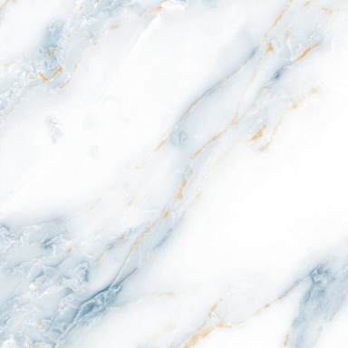 Керамогранит Eternal ETACN1221GL6060 White Storm Glossy 60x60