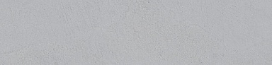 Керамогранит Harmony 33128 Rabat Silver 6x24,6