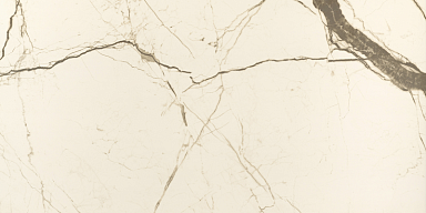 Керамогранит Absolut Gres AB 1089M Wonicy White matt 1200x600