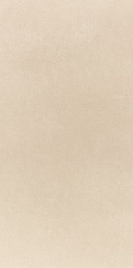 Керамогранит Imola Ceramica Micron 2.0 36A 30x60