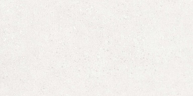 Плитка Gracia Ceramica 010100001732 Цемент беж верх 01 30x60