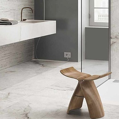 Tele Di Marmo Reloaded Emil Ceramica